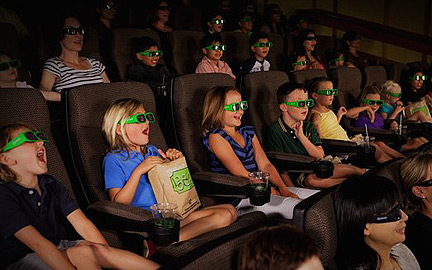 3D-Kids